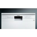 Siemens SN236W01GE