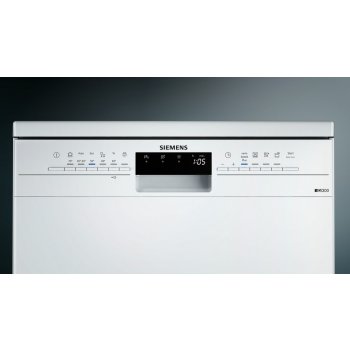 Siemens SN236W01GE