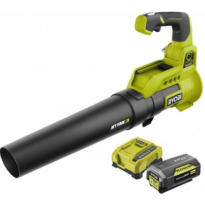 Ryobi RY36BLA-140 – Zboží Mobilmania