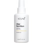 Keune Care Vital Nutrition Hydratační proteinový sprej 200 ml – Hledejceny.cz