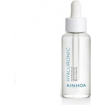 Ainhoa Specific Hyaluronic Acid kyselina hyaluronová 50 ml