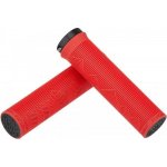 Truvativ Descendant – Zboží Dáma