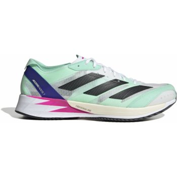 adidas ADIZERO ADIOS 7 M gv9059