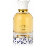 Lattafa Petra parfémovaná voda unisex 100 ml – Hledejceny.cz