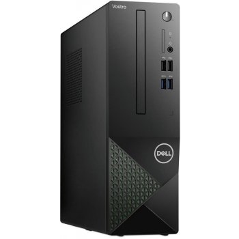 Dell Vostro 3710 K9TT4