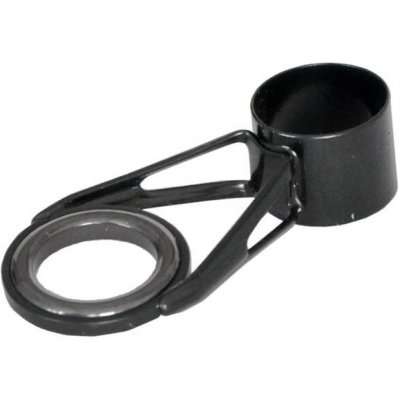Energofish Teleskopické očko SIC 4,5mm 1ks – Hledejceny.cz