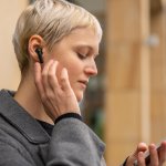 Niceboy HIVE Pins – Hledejceny.cz