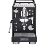 La Pavoni Mini Cellini black – Zboží Mobilmania