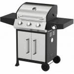 HECHT ADELLE 4 – Zboží Dáma