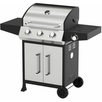 HECHT ADELLE 4 – Zboží Dáma