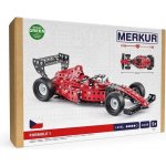 Merkur Formule 1 – Zboží Živě