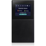 Zyxel NR2301 – Zboží Živě