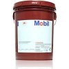 Plastické mazivo Mobil Mobilgrease MB 2 18 kg