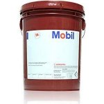Mobil Mobilgrease MB 2 18 kg