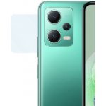 Xiaomi Redmi Note 12 5G RM125GSTPCG – Zboží Živě