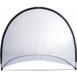 Pure 2 Improve PRACTICE NET – Zboží Dáma