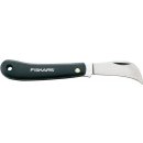 Fiskars 125880