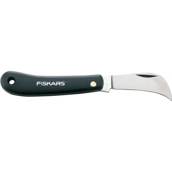 Fiskars 125880