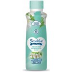 Coccolatevi parfém na praní s vůní bílého pižma Muschio Bianco 300 ml – Zboží Dáma