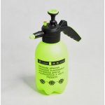 Urban Deluxe Mist 2 l – Zboží Dáma