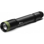 GP Discovery C33 – Zbozi.Blesk.cz