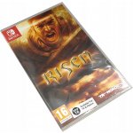 Risen – Hledejceny.cz