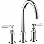 Axor 16514000 – Hledejceny.cz