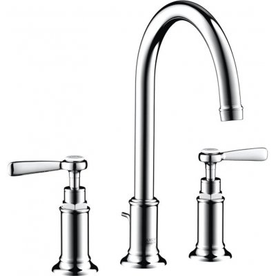 Axor 16514000 – Hledejceny.cz
