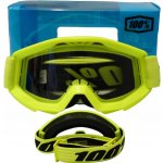 100% Strata Junior Mini – Sleviste.cz