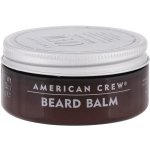 American Crew Stylingový balzám na vousy (Beard Balm) 60 g – Zbozi.Blesk.cz