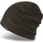 Dakine TALL BOY beanie Black Heather – Hledejceny.cz