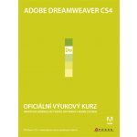 Adobe Dreamweaver CS4 – Hledejceny.cz