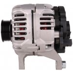 Walker WA 72364 – Hledejceny.cz