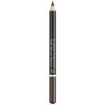Artdeco Eyebrow tužka na obočí 3 Soft Brown 1,1 g – Sleviste.cz