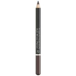 Artdeco Eyebrow tužka na obočí 3 Soft Brown 1,1 g – Hledejceny.cz