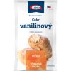 Cukr Labeta Vanilinový cukr 1 x 600 g