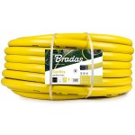 BRADAS 50m 1" SUNFLEX BR-WMS150 – Hledejceny.cz
