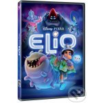 Elio DVD – Zbozi.Blesk.cz