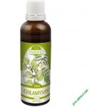 Naděje Chlamysan Forte SV9 50 ml – Hledejceny.cz