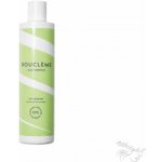 Bouclème Curl Cleanser 300 ml – Hledejceny.cz