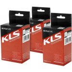 KLS FV – Zboží Dáma