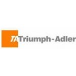 Triumph Adler PK-3012 - originální – Hledejceny.cz