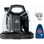 Bissell 3724N – Hledejceny.cz