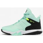 Tarmak dětské basketbalové boty SS500 High – Zboží Mobilmania