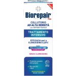 Biorepair Plus ABX vysoká hustota 250 ml – Hledejceny.cz