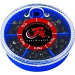 Zfish Broky Filfishing 70g – Zboží Mobilmania