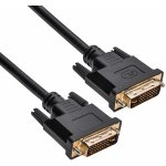 Akyga AK-AV-02 – Zboží Mobilmania