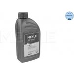 Meyle 014 019 3200 1 l