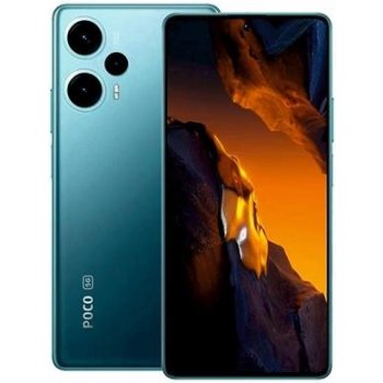 POCO F4 8GB/256GB