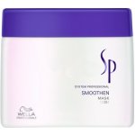 Wella SP Smoothen Mask 200 ml – Zbozi.Blesk.cz